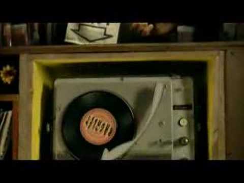 "Motus"  Seb Martel directed by Arno Salters