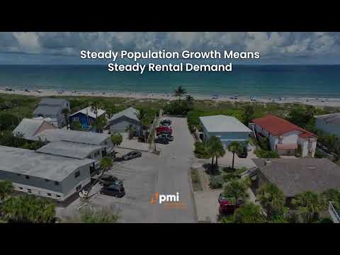 Is Now the Right Time to Invest in Rental Property in Lakeland?