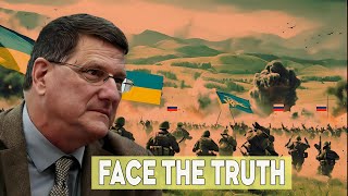 Download lagu Ukraine Will CEASE To Exist, Putin Is Not Bluffing | Scott Ritter mp3 Download lagu Ukraine Will CEASE To Exist, Putin Is Not Bluffing | Scott Ritter mp3