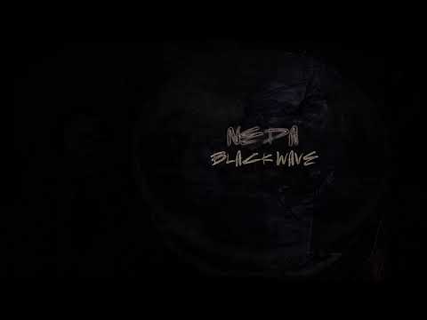 Neda - Black Wave