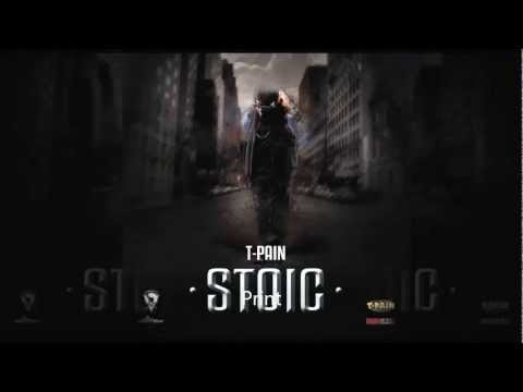 Video thumbnail for Rhock En Rollah