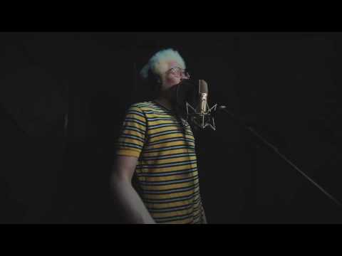 Snowman - Moment One Take - (Odd Squad Family)