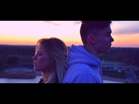 Syzn - Verzeih Mir (Official Video) feat. Celina Schatz