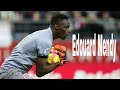 Edouard Mendy The Best Saves