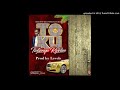 Uncle Epatan - Vakomana Ve Raw [Tokutsotsonya Riddim] Produced By Levelz 2020 Zimdancehall