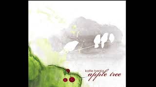 I Will Follow - Katie Herzig