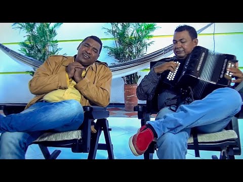 LOS DEL CAMINO - Déjenlo Soñar (Vídeo Oficial)