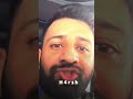 Rajat Dala X Jatta Ne Rajat Dalal Rajat Dalal WhatsApp Status