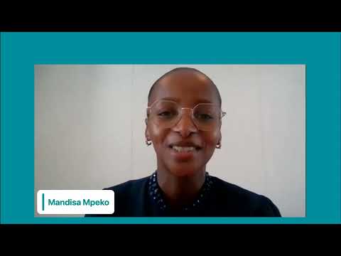Employee Relations Training Webinar (HR Management Course)