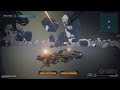 Dreadnaught: 12 Minutes of Gorgeous, Direct-Feed ...