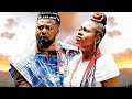 THE RIVER BETWEEN OUR LOVE FULL MOVIE SOCHI INFINITY 2025 AWARD WINNING MOVIE
