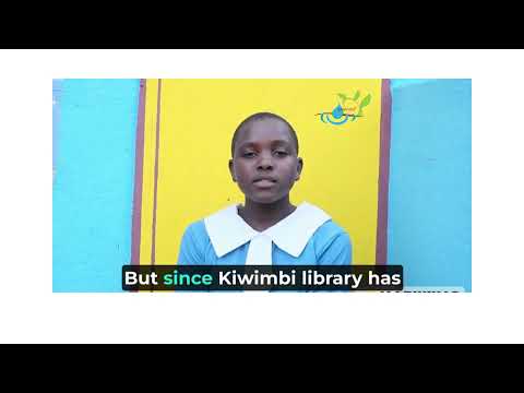 Food for Thought- Feeding Students in Rural Kenya