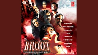 Bhoot Hoon Main (Remix)