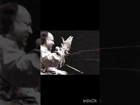 NAZO ANDAZ SE KHETE HAIN JEENA HOGA