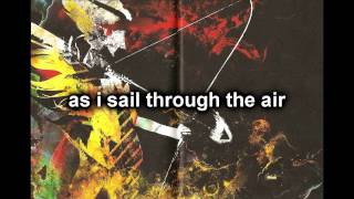 Converge - Aimless Arrow [Lyrics & Artwork]