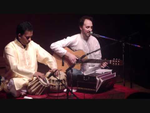 bejtullah - Daniel Bath and Shahbaz Hussain