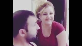 Смешные видео.