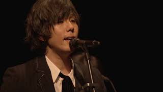 Your Name/Kimi no Na wa/君の名は。 Orchestra Concert: Nandemonaiya/なんでもないや (Movie and Credit Versions)