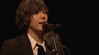 Radwimps sparkle orchestra Radwimps sparkle orchestra