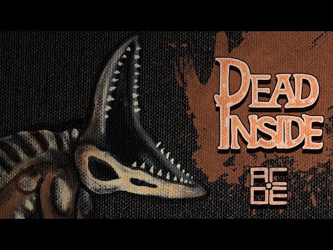 Dead Inside - A.COE