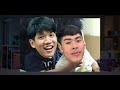 รีวิว