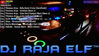 Download lagu RELA DEMI CINTA HARDFUNK REMIX 2020 DJ RAJA ELF™ BATAM ISLAND mp3 Download lagu RELA DEMI CINTA HARDFUNK REMIX 2020 DJ RAJA ELF™ BATAM ISLAND mp3