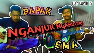 Download lagu Bapa -  version sunda ( nganjuk ngahutang ) ebit lagam mp3 Download lagu Bapa -  version sunda ( nganjuk ngahutang ) ebit lagam mp3