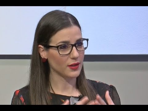 In familia Dei - Obitelj Lovrić