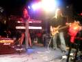 FADED ill angelic 2009 
