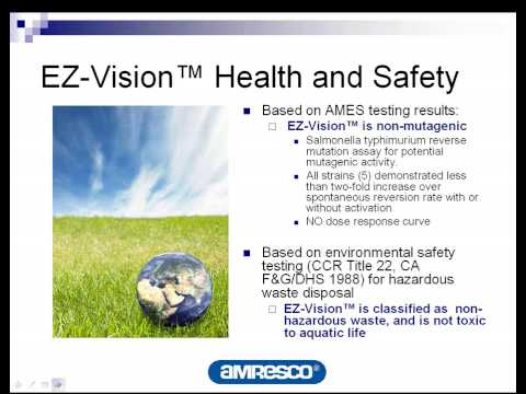 download lagu mp3 mp4 Dna Dye Nontox, download lagu Dna Dye Nontox gratis, unduh video klip Dna Dye Nontox