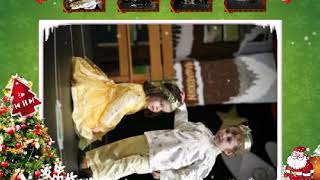 Τα παράπονα