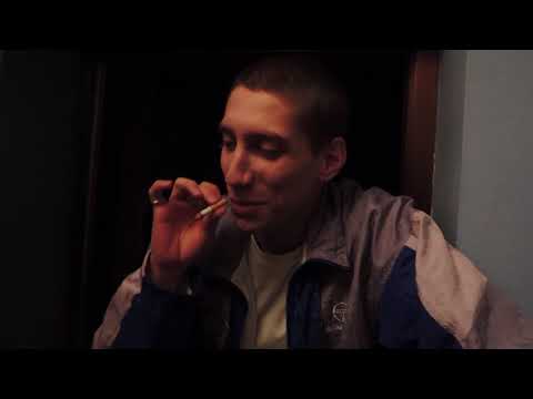 Diario del Blocco Ep. 1 -Lion Pub-