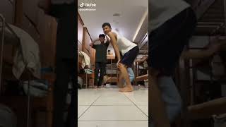 Download lagu anak laki ibu suruh duduk manis😡. cuman tiga detik duduk manis😡🦁#tiktok#anak laki#😡😡🦁 mp3 Download lagu anak laki ibu suruh duduk manis😡. cuman tiga detik duduk manis😡🦁#tiktok#anak laki#😡😡🦁 mp3