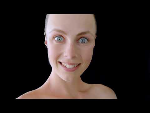 LOVE MAGAZINE | COUTURE WITH EDIE CAMPBELL