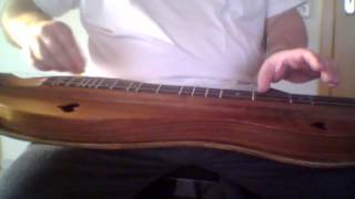 Streets of Laredo (The Cowboy's Lament)