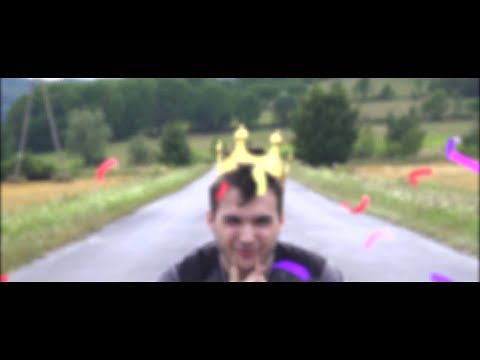 Filipek - A co jeżeli? (prod. Fuso)