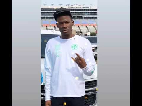 Pbo Oxy - “Hoops” (official audio)