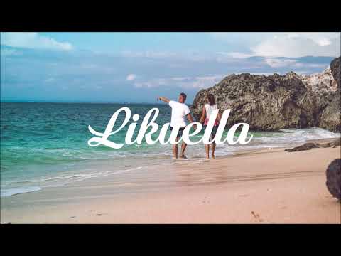 Sara'h - Je Reviendrai Toujours Vers Toi (SÿSÿ 873 Remix)