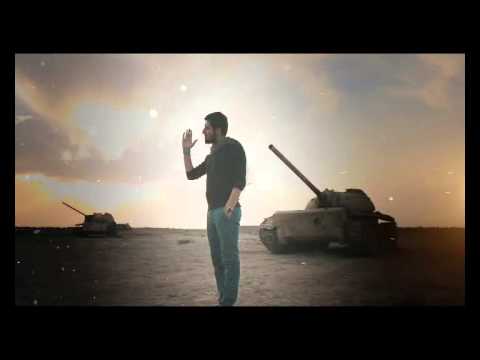 WE KILL // Hamed Zamani