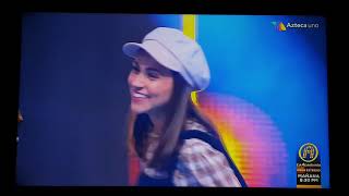 Primer Avión La Resolana Matisse