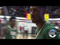 ST VINCENT ST MARY VS CANTON MCKINLEY 2K20