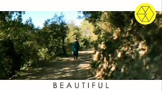 EXO-K - Beautiful [Music Video]