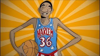Meadowlark Lemon