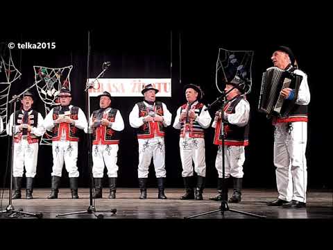 Krása životu Sabinov 2015 (11) Petrovany MSS Jožka Príhodu