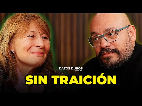 Datos Duros and News OR