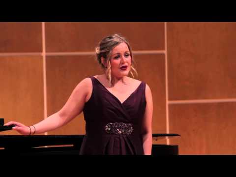 Weill - What good would the moon be?