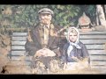 Родион Щедрин - Ленин в сердце народном (ария Бельмаса) 