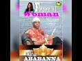 Ababanna financial woman(bongo remix)(freshbanga.com.ng)