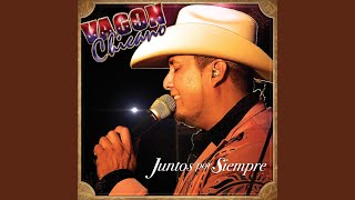 Moretones En El Alma Lyrics English Translation