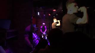 Joker Bar - Allâme - Yakına Gel